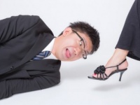 はー、たまらんっ！　男性の「ちょっと変わったフェチ」6選