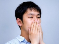 マジかよ……。付き合ってから気づいた彼女の嫌な部分・6選