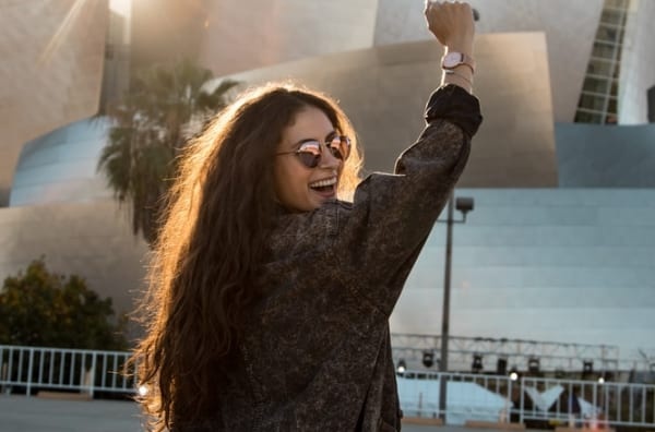 「一生懸命な人」が絶対的にモテるワケ