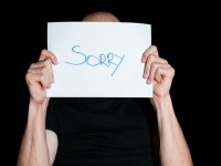 Thinkstock／Photo by Srdjanns74