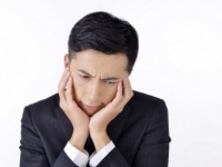 自分でもわかってるよっ！　「彼女ができない理由」を自己分析してみた結果・6つ