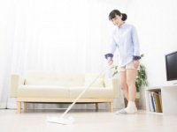 きっかけは彼との「大掃除」！　まさかの○○の発見でケンカ？　爆笑!?　大騒動!?