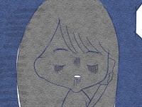 秒で終わった恋。婚活女子が経験したマッチングアプリの洗礼【失恋に病んでスピリチュアルにハマりかけた話 #1】