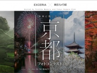 東京カメラ部株式会社のプレスリリース画像