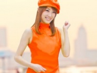藤川京子