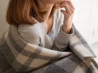 秋冬トップスで男ウケを狙うならコレ!!　男性が好きな女性のトップスの首元の形ランキング！
