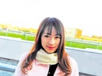 藤川京子