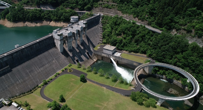 株式会社ローズクリエイトのプレスリリース画像