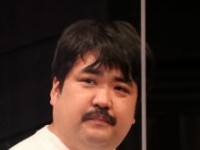 空気階段・鈴木もぐら