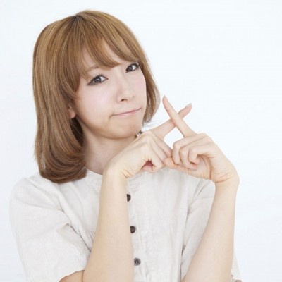 ごめん、やっぱりムリだわ！　好きじゃない人とデートした時の最悪な後悔体験