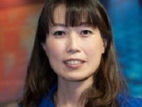 株式会社LiB(リブ)のプレスリリース画像
