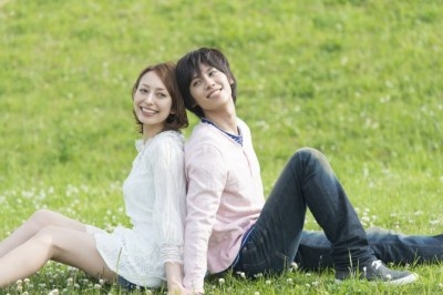 恋愛の距離の取り方、あなたは上手ですか？