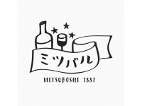 三星毛糸株式会社のプレスリリース画像