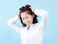 【心理テスト】そんな風に見られてる!?　彼から「やっぱり俺がいないとダメだな」と思われてる度診断