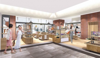 BASE株式会社のプレスリリース画像