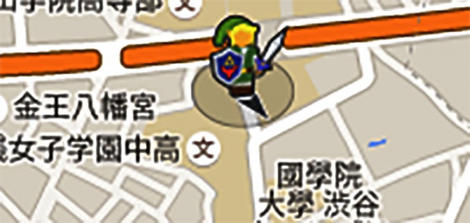 zelda-google-maps-06