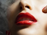 性的魅力がヤバイわ！　男性がセクシーだと思う顔立ち