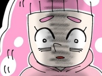 危ないよ。不倫しなさそうな夫が「不倫に溺れる」時【ないものねだりの女達 #150】