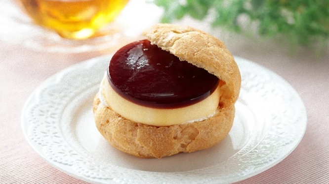 purin1