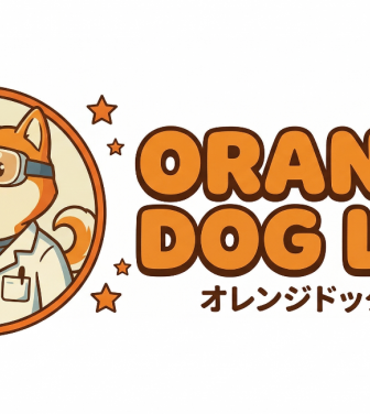 株式会社デンタルオレンジのプレスリリース画像