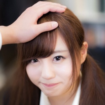 きゃっ、大人になっての初恋も!?　ぶっちゃけ、働く女子の初恋はいつだった？