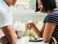 「話しやすい女性」がモテる理由