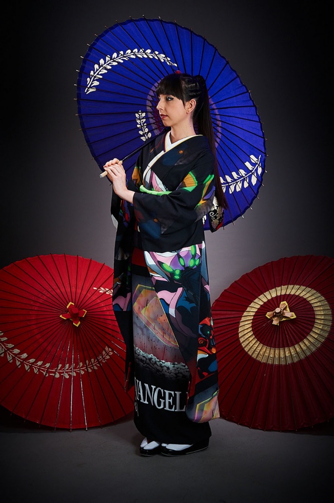 evangelion-x-full-graphic-kimono7
