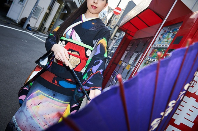 evangelion-x-full-graphic-kimono4