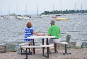 シングルマザー予備軍にシングルマザーになるための心得をお伝えします。