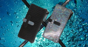 合同会社リボーンのプレスリリース画像