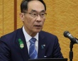 大野元裕知事のXより