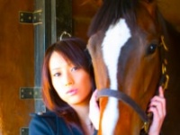 藤川京子