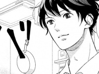 疲れたOLが部屋に呼んだのは男性のマッサージ師。そして始まった「ドキドキのマッサージ」【らぶモミ！～とろけるエステ～＃1】