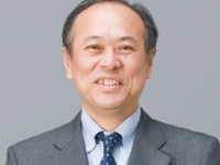 株式会社アゴス・ジャパンのプレスリリース画像
