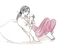 真面目に恋愛するほど結婚できない理由