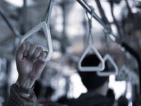 「どうしよう！お金落としちゃった！」パニックの私が手にした「あるはずのない50円玉」（栃木県・50代女性）