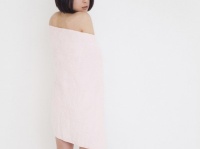 隠してんなよ！　実は「寸胴体型」な女性に共通すること・5つ