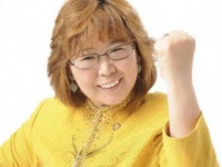 山田由美子塾長が本音で発信「今日が一番若いっ！」出会ってナンボやで～。【第8回】