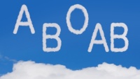 異性を好きになる前に相手の血液型って気にする？ 気にしない？ 大学生の多数派は