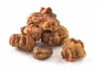 【丸の内土産】ザクザク食感がおもしろい♪　一口サイズのラスクのようなお菓子「ラスクロカント」