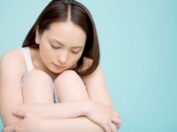 43.3％の女性が「生理が遅れることがある」、みんなの対策4つ