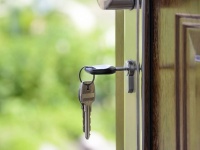 大家が勝手に自分の部屋に侵入、警察に訴えるも非対応。その真相は？