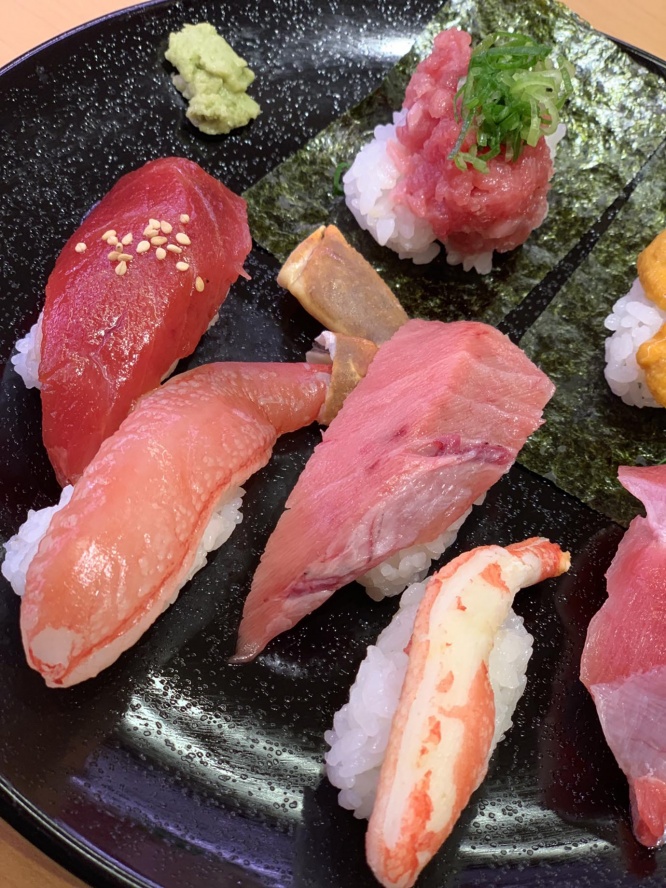 sushiro-sushi1