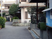 画像はイメージです（m-louisさん撮影、Flickrより）