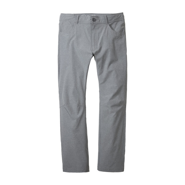 エディー・バウアー・ジャパン株式会社のプレスリリース画像