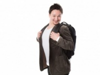 好きなとき休めるんでしょ？　休日が多そうな職種5選