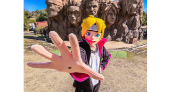 株式会社ニジゲンノモリのプレスリリース画像