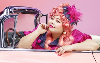 トレンダーズ株式会社のプレスリリース画像