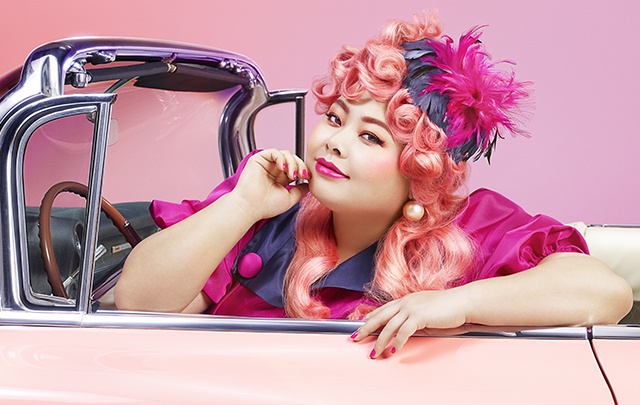 トレンダーズ株式会社のプレスリリース画像