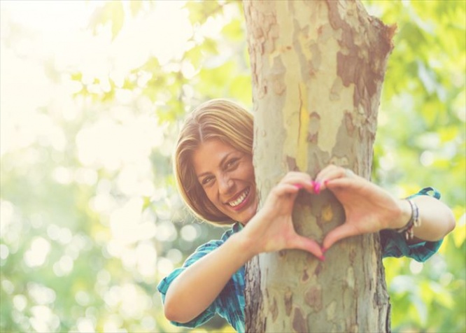 iStock-637789516_R
